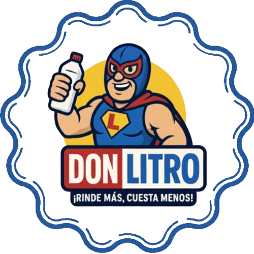 Don Litro